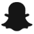 Snapchat Ico
